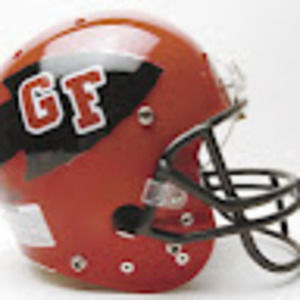 Meet your Posher, Marcus